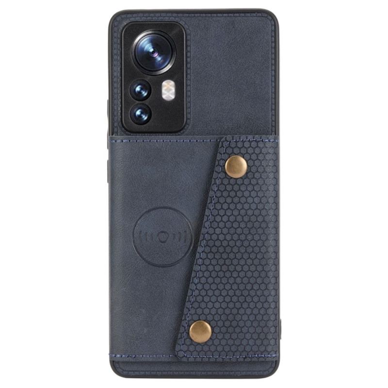 Maskica Xiaomi 12 Lite Stalak Za Držač Kartice