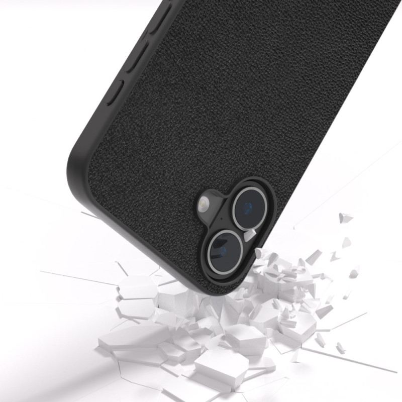 Maskica iPhone 16 Klasični Abeel