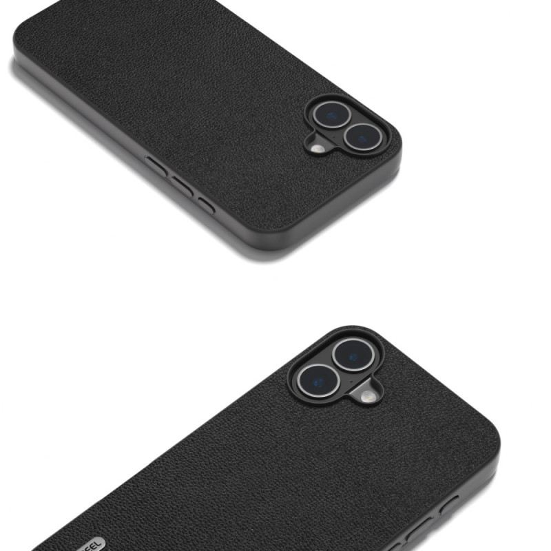 Maskica iPhone 16 Klasični Abeel