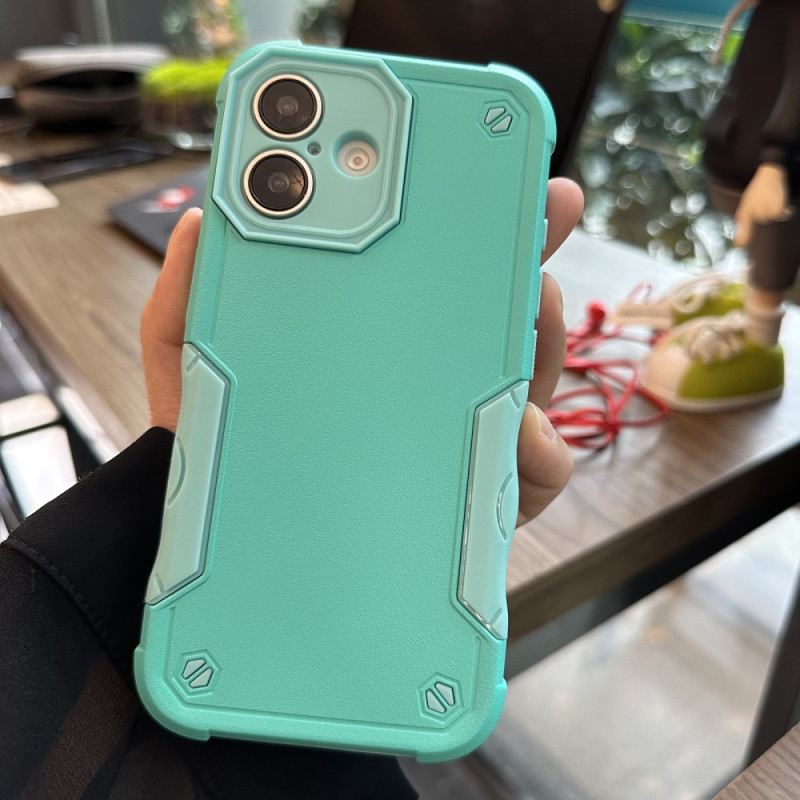 Maskica iPhone 16 Maskice Za Mobitele Dizajn