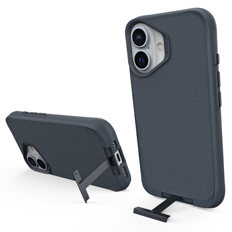 Maskica iPhone 16 Podrška Za Taurustar Seriju