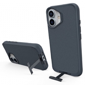 Maskica iPhone 16 Podrška Za Taurustar Seriju