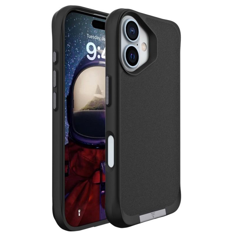 Maskica iPhone 16 Podrška Za Taurustar Seriju