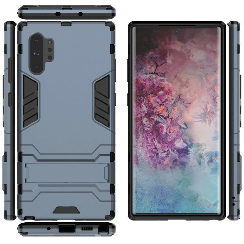 Maskica Samsung Galaxy Note 10 Plus Ultra Otporan