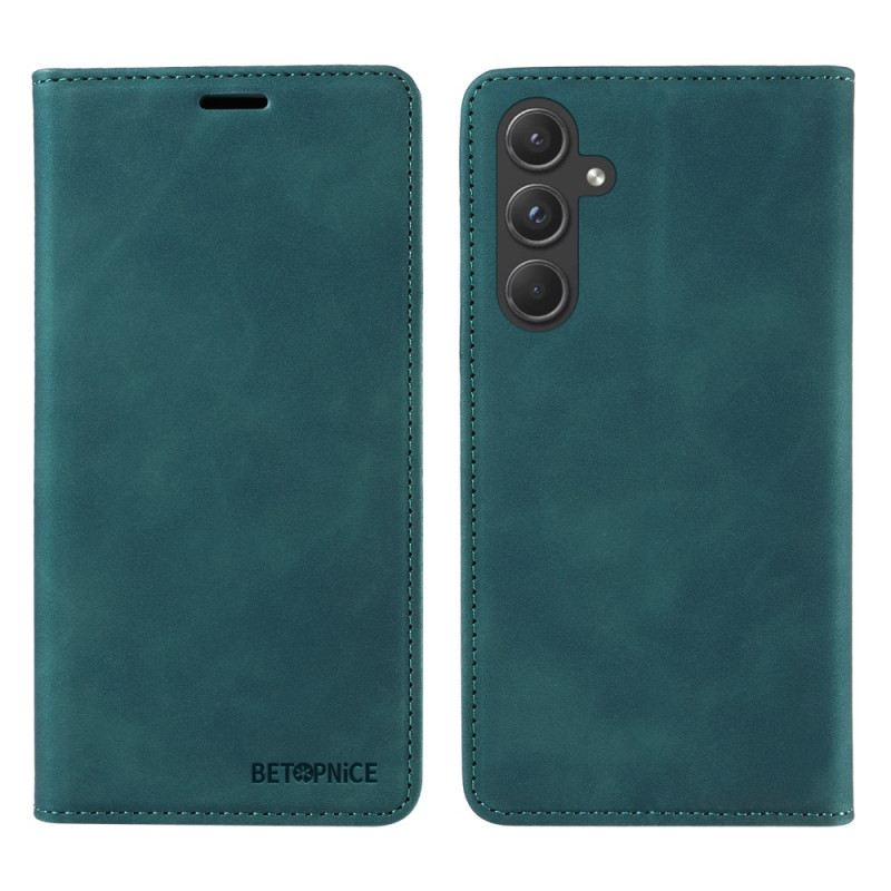 Flip Futrola Samsung Galaxy A55 5g Betopnice