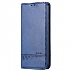 Flip Futrola Za Samsung Galaxy A55 5g Azns