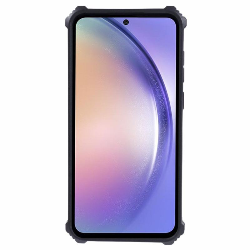 Maskica Samsung Galaxy A55 5g Kamuflažna Podrška
