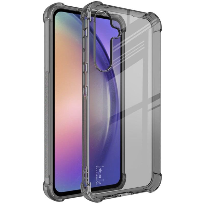 Maskica Samsung Galaxy A55 5g Maskice Za Mobitele Imak