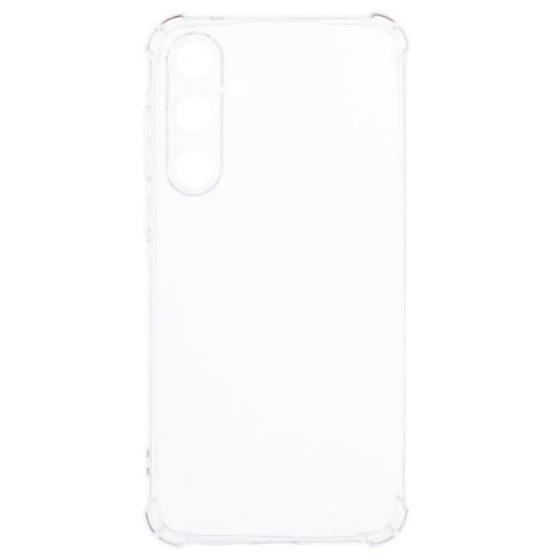 Maskica Samsung Galaxy A55 5g Maskice Za Mobitele Prozirno