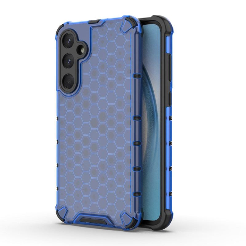 Maskica Samsung Galaxy A55 5g Saće