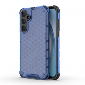 Maskica Samsung Galaxy A55 5g Saće