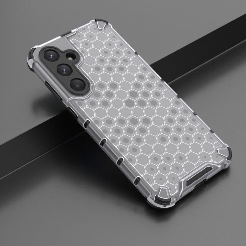Maskica Samsung Galaxy A55 5g Saće