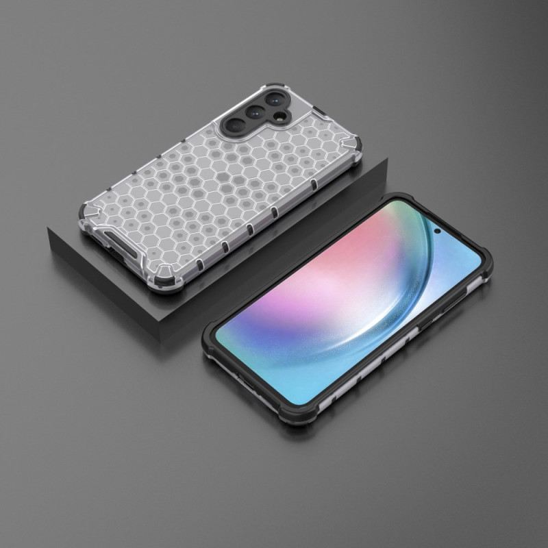 Maskica Samsung Galaxy A55 5g Saće