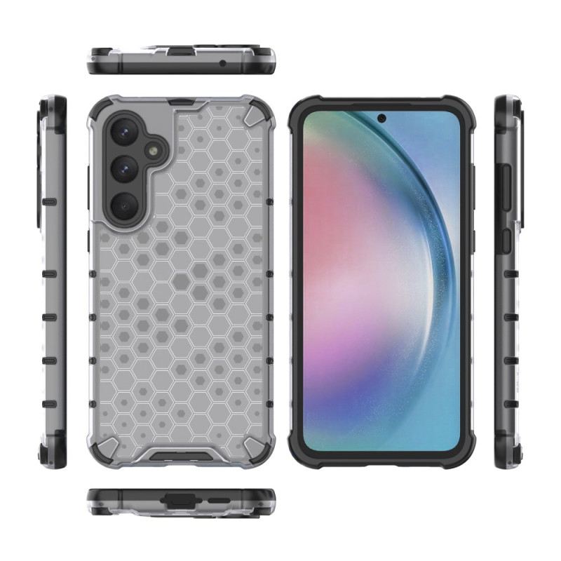 Maskica Samsung Galaxy A55 5g Saće
