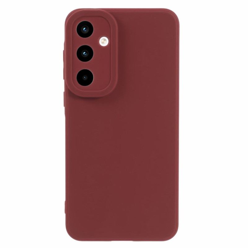 Maskica Za Samsung Galaxy A55 5g Silikon