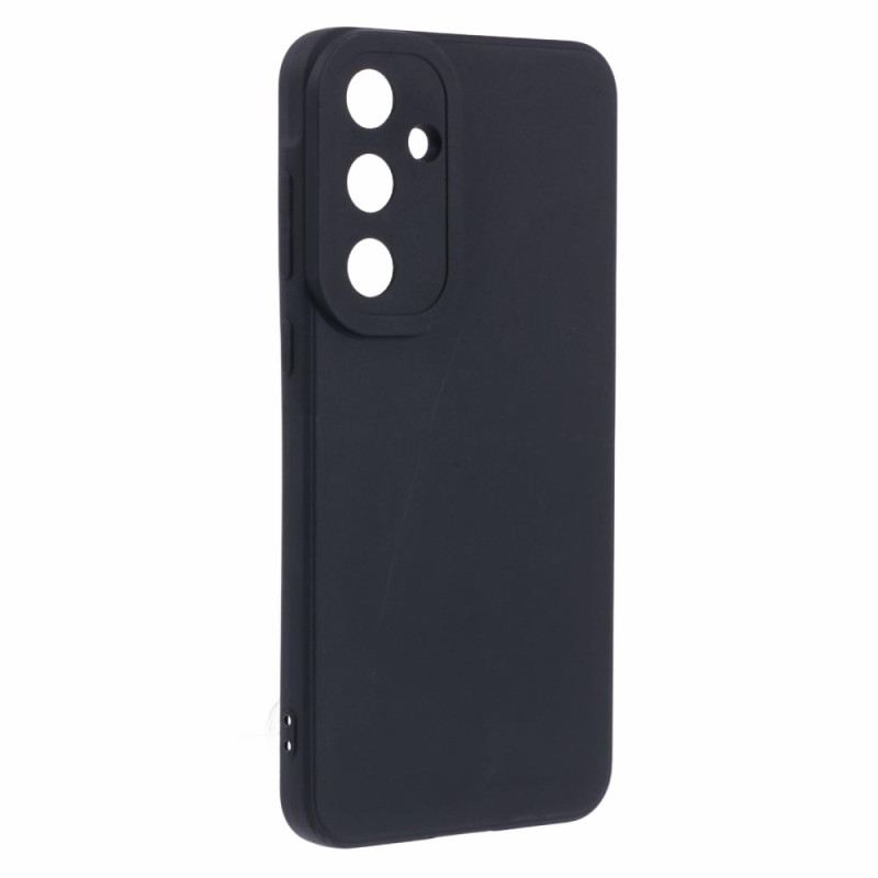 Maskica Za Samsung Galaxy A55 5g Silikon