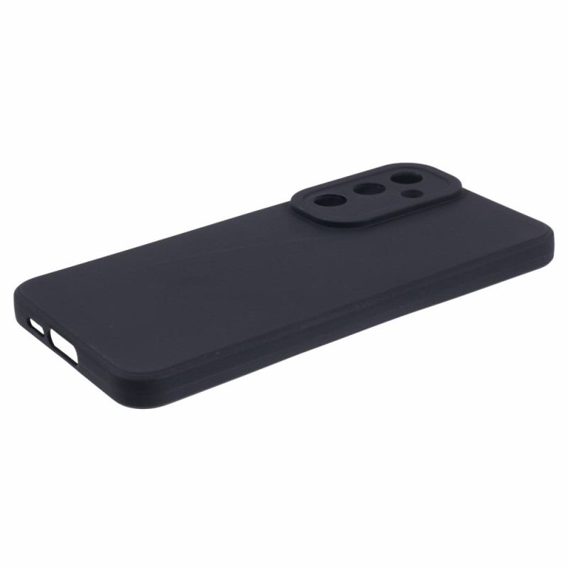 Maskica Za Samsung Galaxy A55 5g Silikon