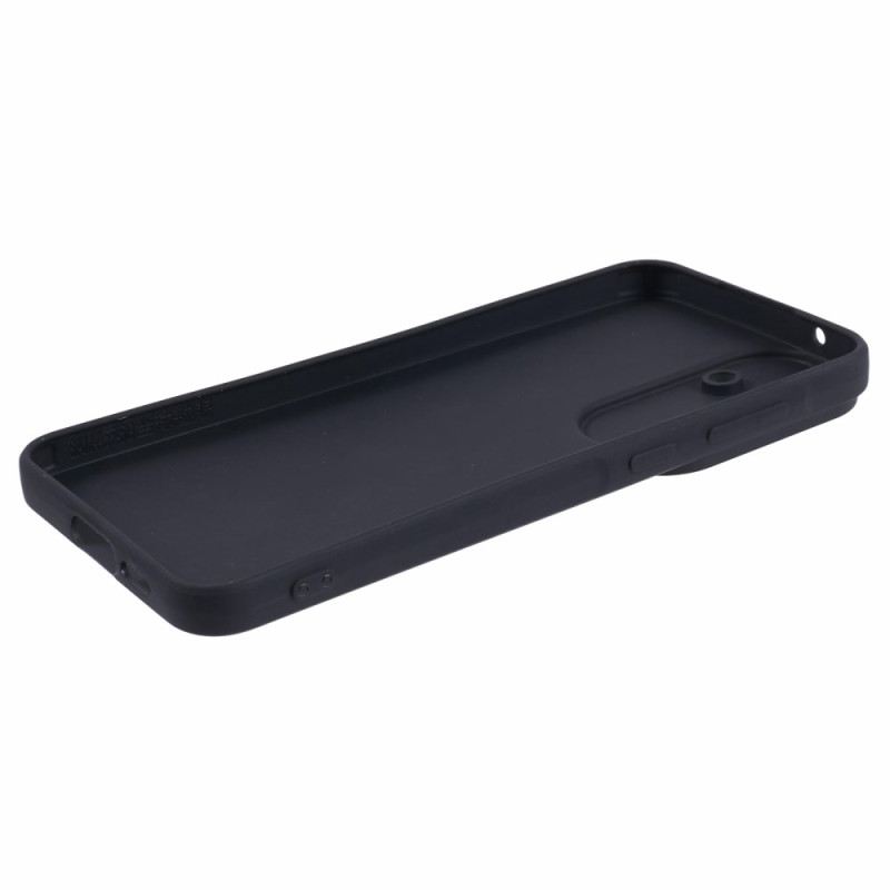 Maskica Za Samsung Galaxy A55 5g Silikon