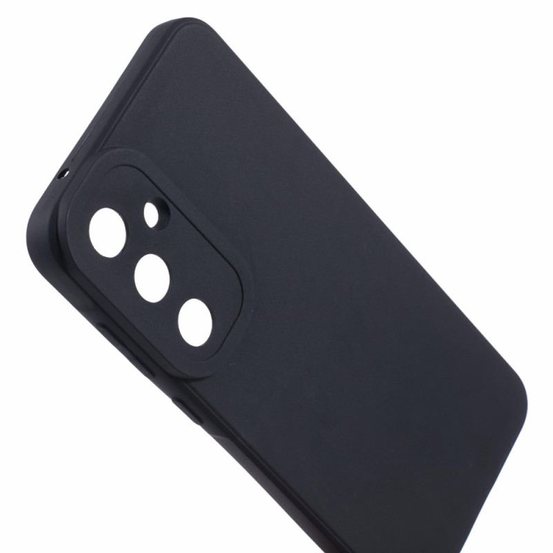 Maskica Za Samsung Galaxy A55 5g Silikon