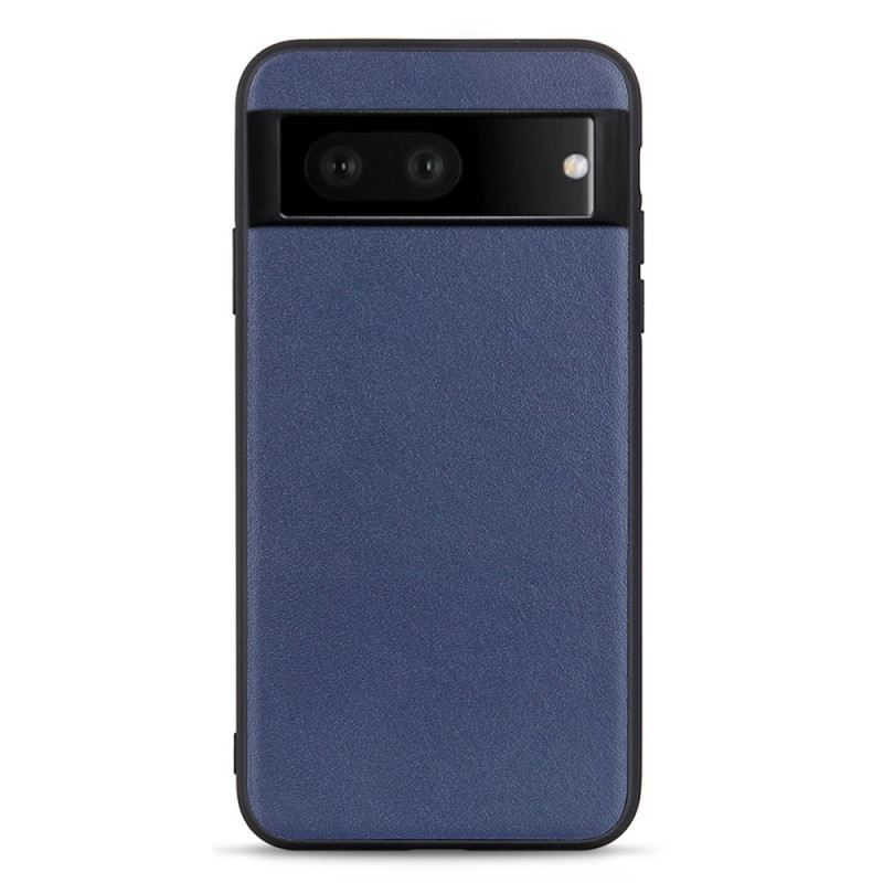 Maskica Google Pixel 7 Prava Koža