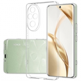 Maskica Honor 200 Pro Maskice Za Mobitele Ultra Tanka Prozirna