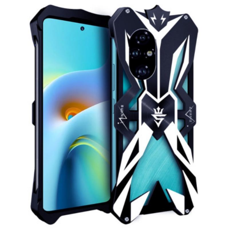 Maskica Honor 200 Pro Maskice Za Mobitele Vojno