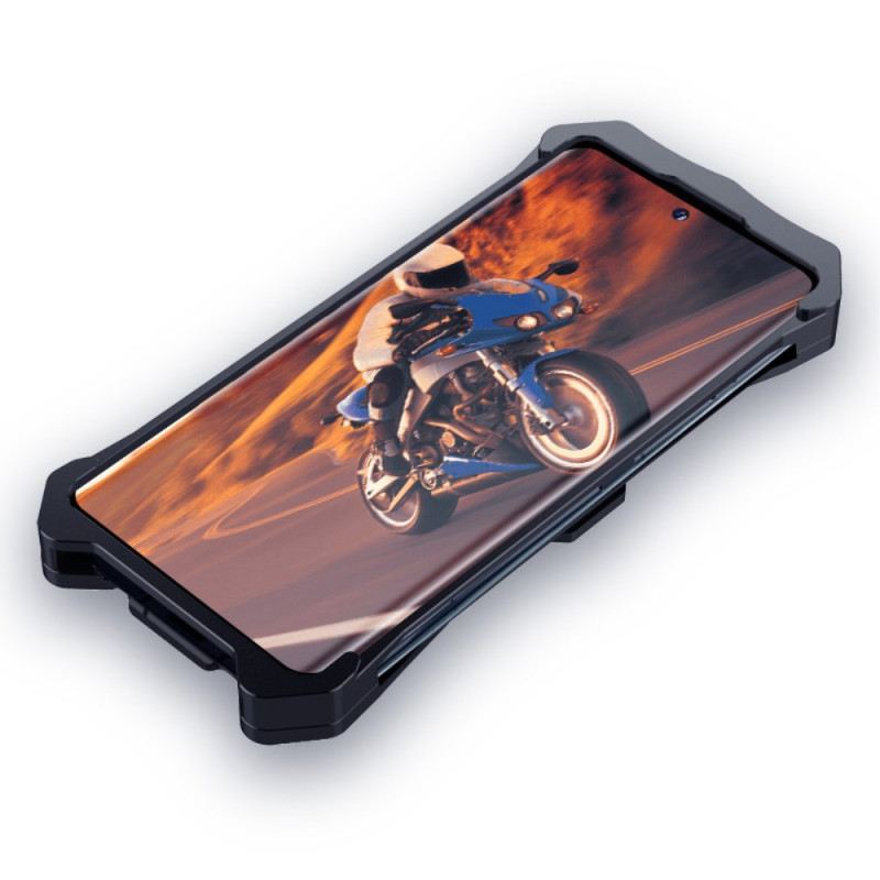 Maskica Honor 200 Pro Maskice Za Mobitele Vojno