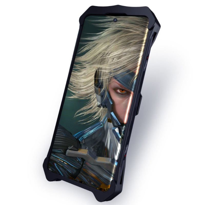 Maskica Honor 200 Pro Maskice Za Mobitele Vojno