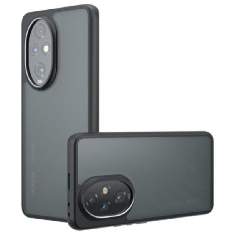 Maskica Honor 200 Pro Mat Finiš