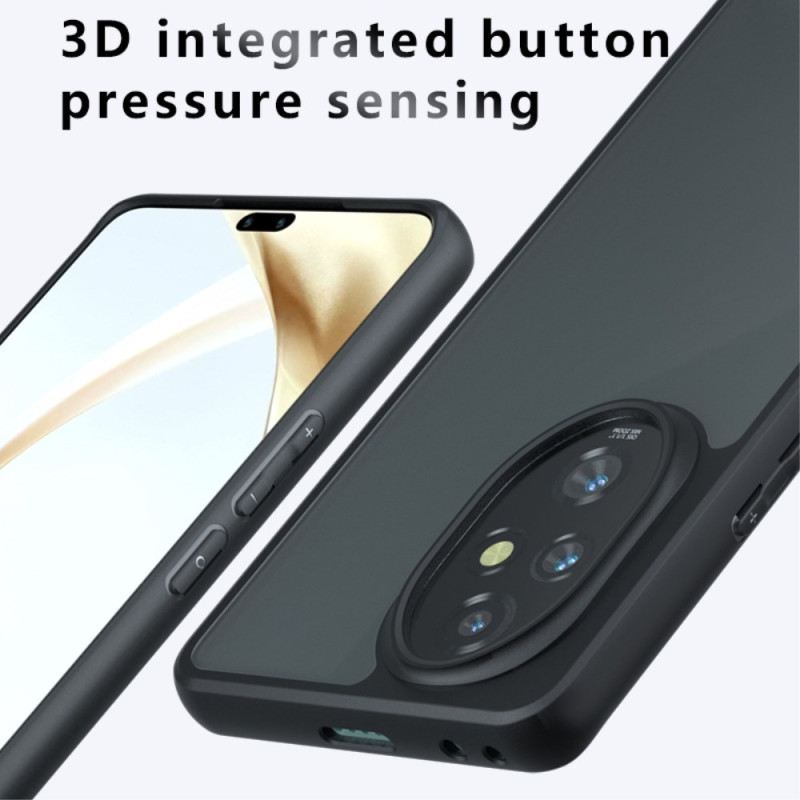 Maskica Honor 200 Pro Mat Finiš
