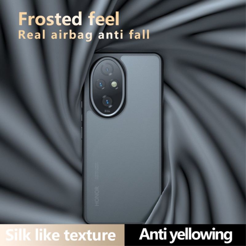 Maskica Honor 200 Pro Mat Finiš