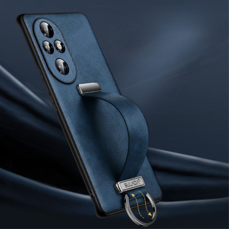 Maskica Honor 200 Pro Sulada Remen