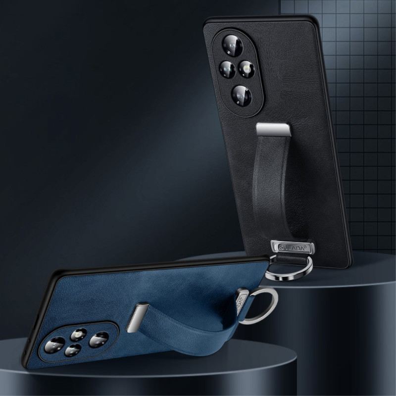 Maskica Honor 200 Pro Sulada Remen