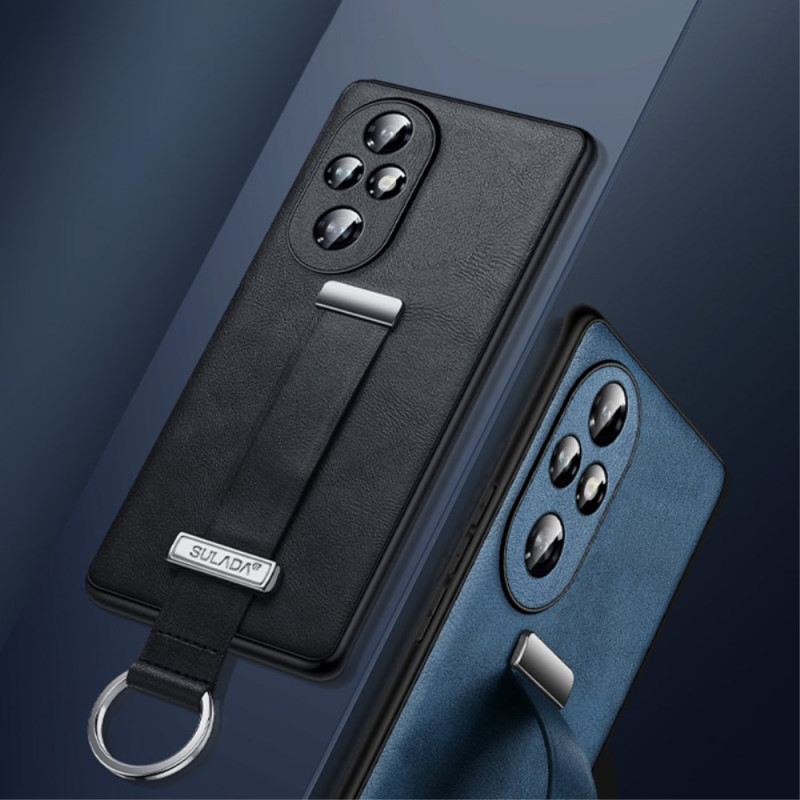 Maskica Honor 200 Pro Sulada Remen