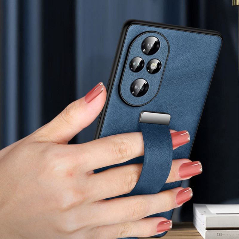 Maskica Honor 200 Pro Sulada Remen