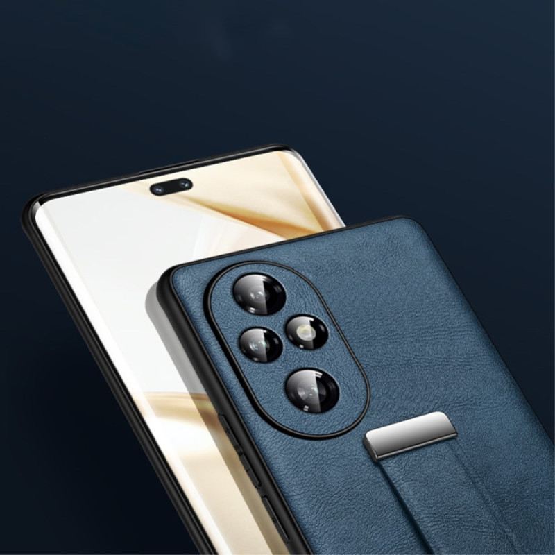 Maskica Honor 200 Pro Sulada Remen