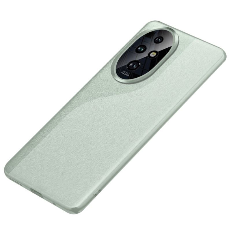 Maskica Honor 200 Pro Ultra Tanak