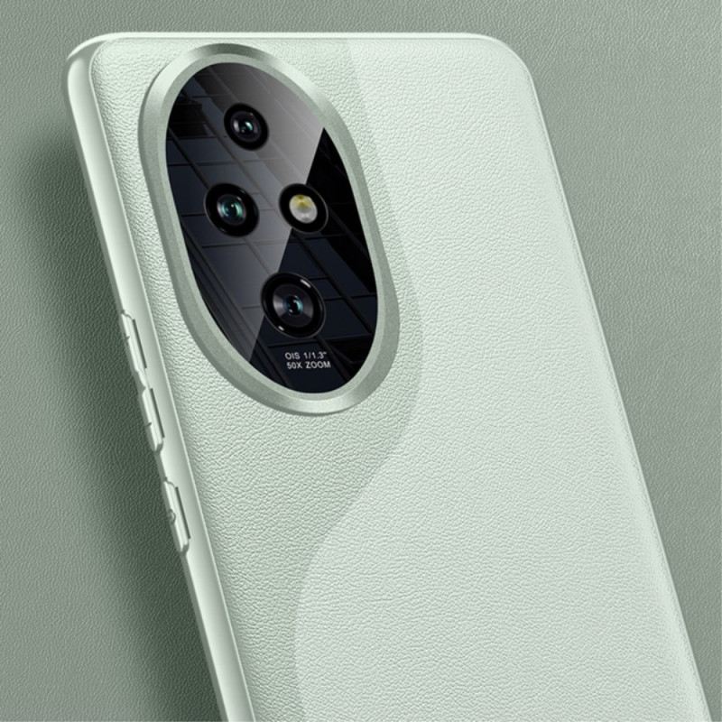 Maskica Honor 200 Pro Ultra Tanak