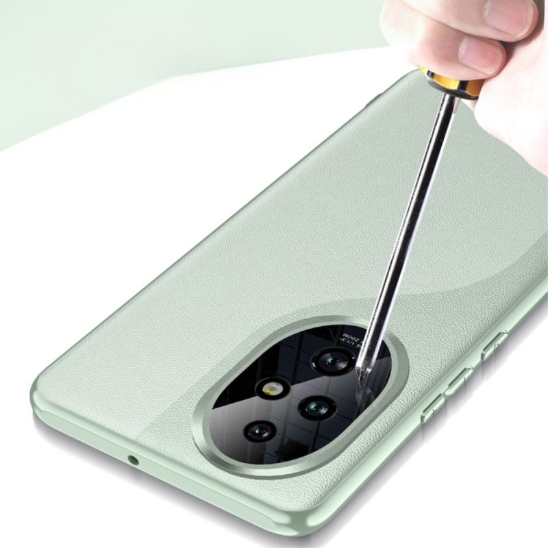 Maskica Honor 200 Pro Ultra Tanak