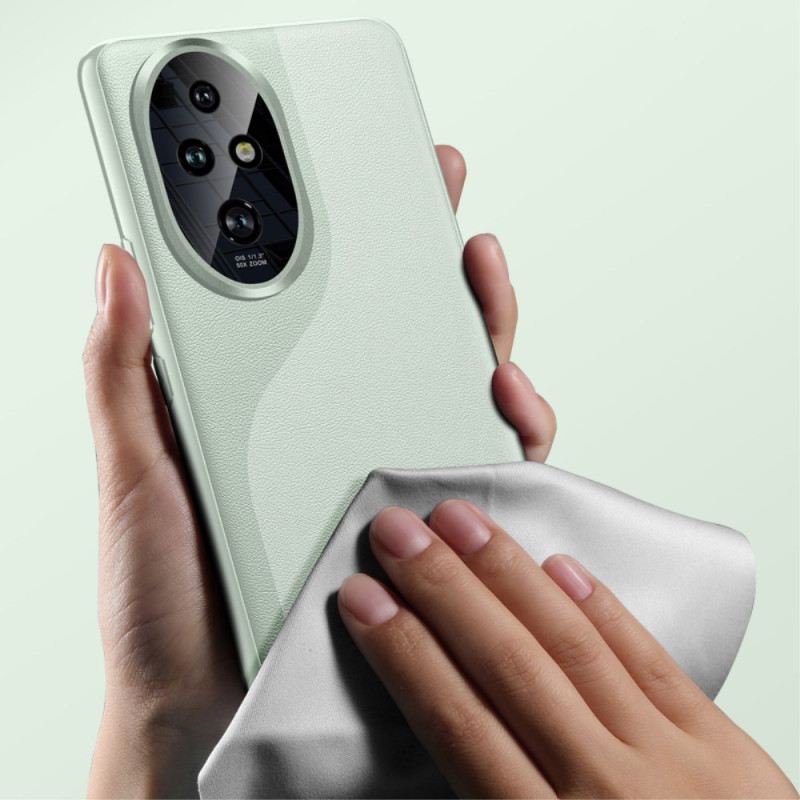 Maskica Honor 200 Pro Ultra Tanak