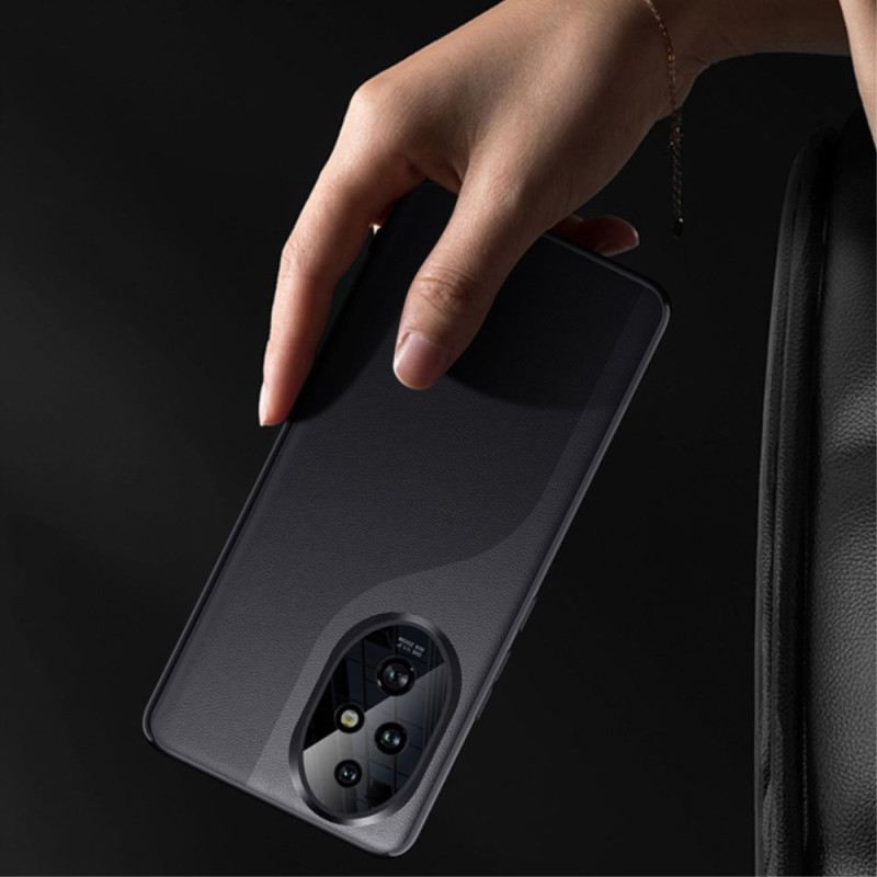 Maskica Honor 200 Pro Ultra Tanak