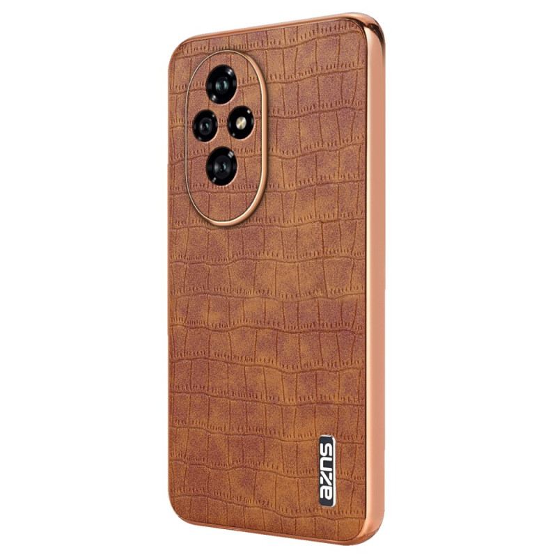Maskica Za Honor 200 Pro Vintage Azns