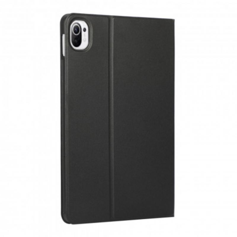 Kožna Futrola Xiaomi Pad 5 Umjetna Koža