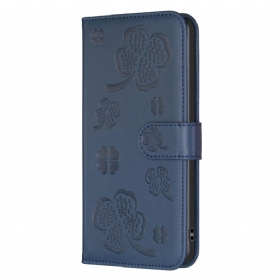Flip Futrola Xiaomi Redmi Note 13 5g Maskice Za Mobitele Djeteline