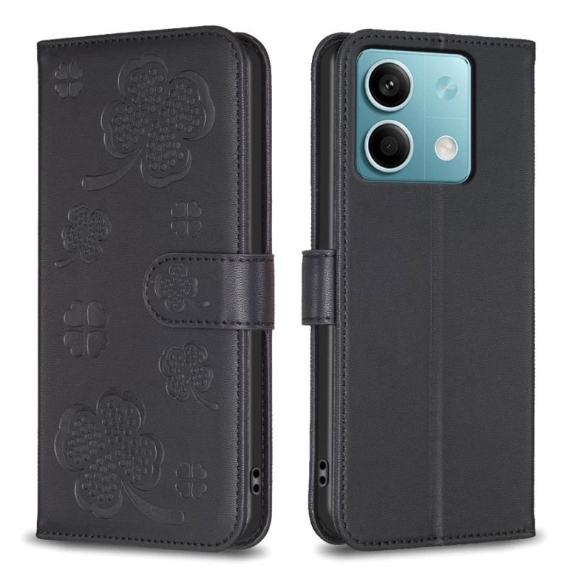 Flip Futrola Xiaomi Redmi Note 13 5g Maskice Za Mobitele Djeteline