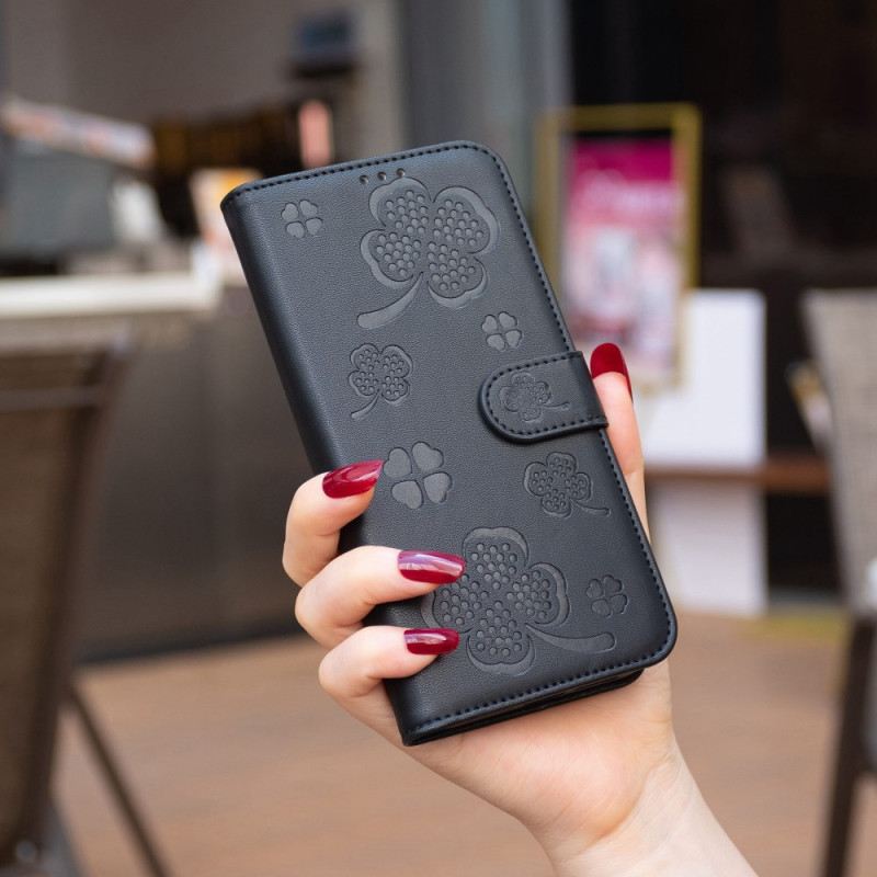 Flip Futrola Xiaomi Redmi Note 13 5g Maskice Za Mobitele Djeteline