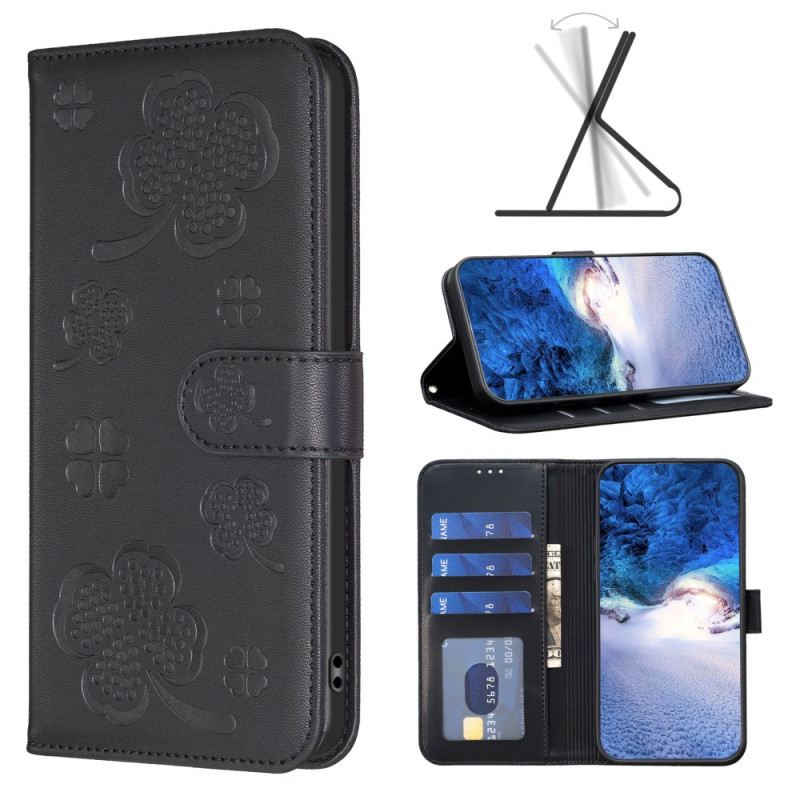 Flip Futrola Xiaomi Redmi Note 13 5g Maskice Za Mobitele Djeteline