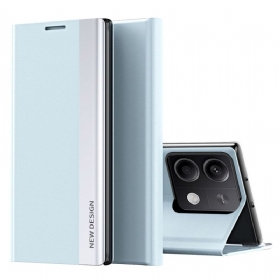Flip Futrola Xiaomi Redmi Note 13 5g Novi Dizajn