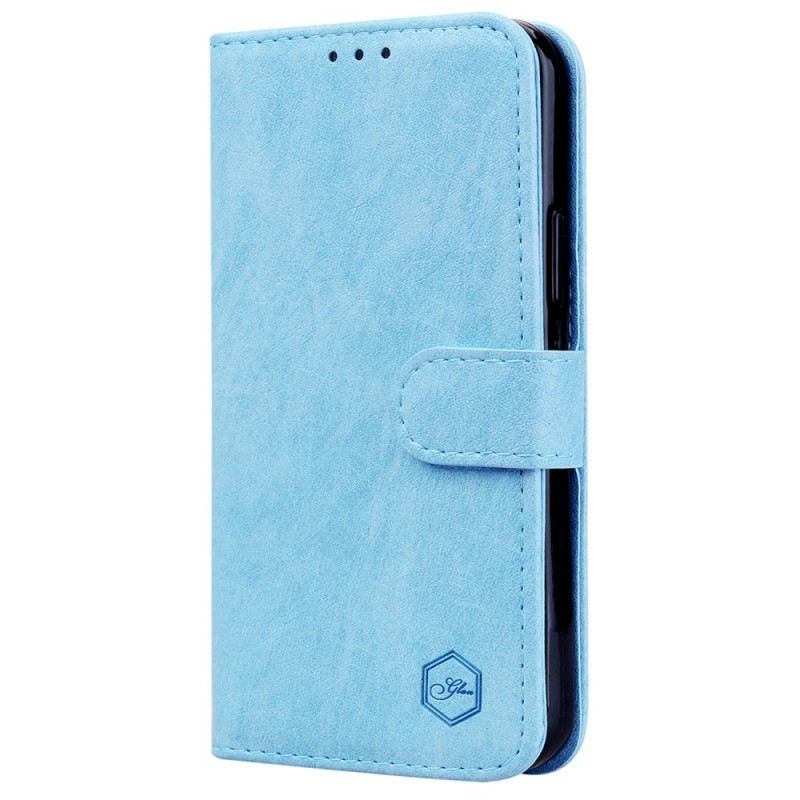 Flip Futrola Xiaomi Redmi Note 13 5g Stilizirano