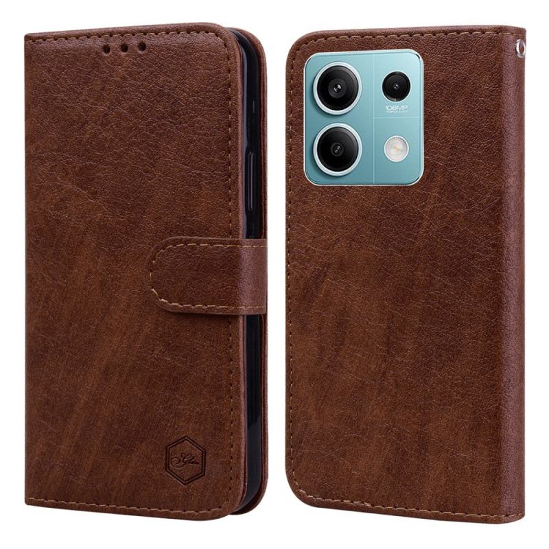 Flip Futrola Xiaomi Redmi Note 13 5g Stilizirano
